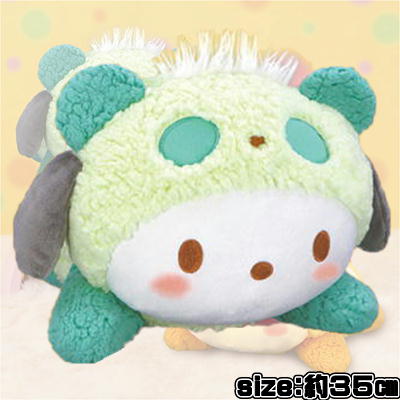 ゲットライブ オンラインクレーンゲーム