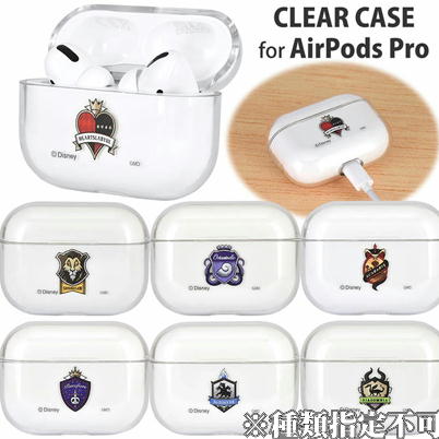 ゲットライブ オンラインクレーンゲーム