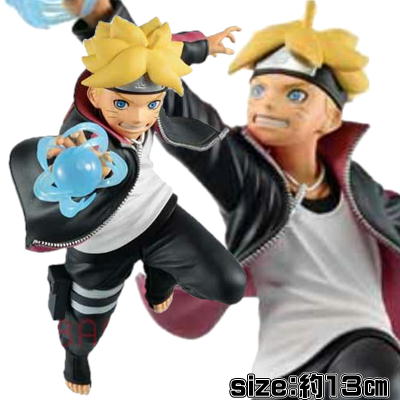 ゲットライブ オンラインクレーンゲーム