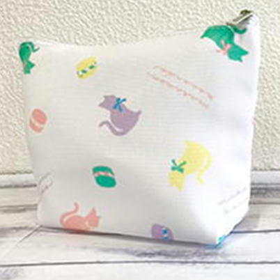 ゲットライブ オンラインクレーンゲーム