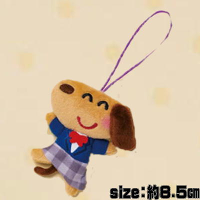 ゲットライブ オンラインクレーンゲーム