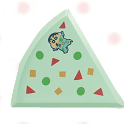 ゲットライブ Getlive 丨オンラインクレーンゲーム Ufoキャッチャー
