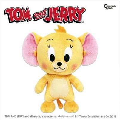 ゲットライブ Getlive 丨オンラインクレーンゲーム Ufoキャッチャー