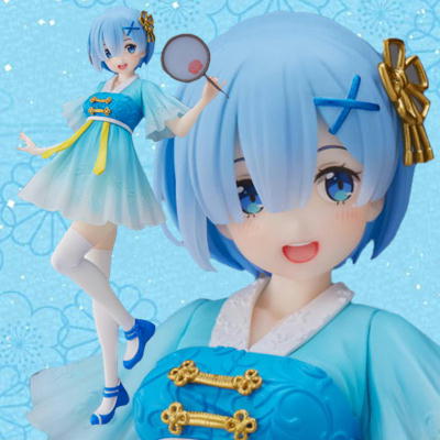 ゲットライブ Getlive 丨オンラインクレーンゲーム Ufoキャッチャー