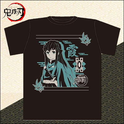 純正オーダー 鬼滅の刃 プレイマット 73枚 おもちゃ・ホビー・グッズ