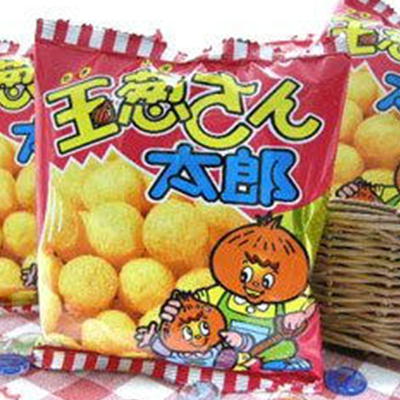 ＜1セット(30袋入)＞玉葱さん太郎【賞味期限:2023/12/01】