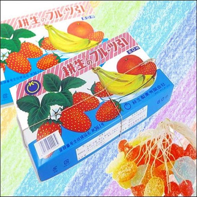 ★25点★耕生製菓 フルーツ糸引き飴【賞味期限:2024/05・9/15入荷】