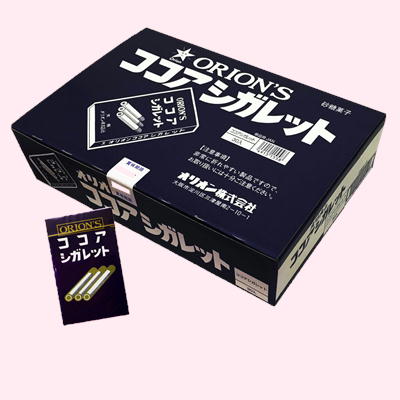 ゲットライブ（GetLive!）丨オンラインクレーンゲーム・UFOキャッチャー