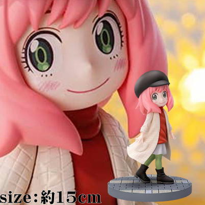 僕のヒーローアカデミア きゅんキャラ プレートキーホルダー オール 僕のヒーローアカデミア きゅんキャラ プレートキーホルダー
