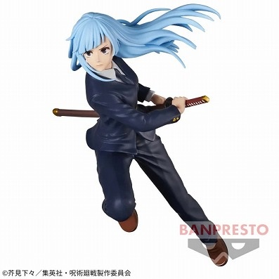 ★Easy★[Miwa Kasumi] Jujutsu Kaisen Curse Exorcism Technique -Miwa Kasumi-