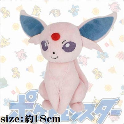 [Effie(S)]  Pokemon ALL STAR COLLECTION