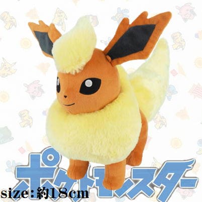 [ booster (S)] Pokemon ALL STAR COLLECTION