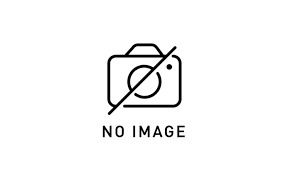 Greeting Life COCO Lunch Box RYL-1013