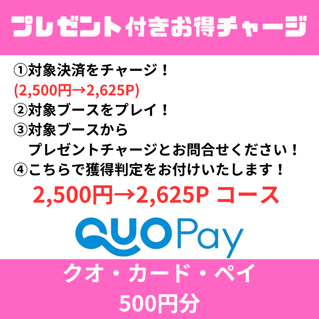 未使用】MY PET マイペット ゲームキーホルダー たまごっち系 育成ゲーム 電子バーチャルデジタルペットのキーチェーンゲームのノスタルジックな事実上の  Retro ハンドヘルド電子ゲーム機たまごっち