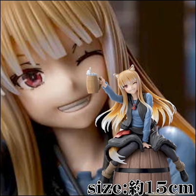 激レア】着せ替えぬいぐるみ 20cm ぬいぐるみ服 ルカ・カネシロ にじ