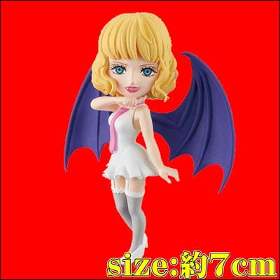 笑顔の魔法を届けるよ！ 莉犬（BR）｜ヴァイスシュヴァルツ