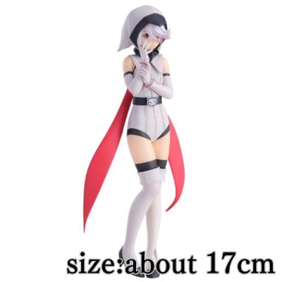 ★One-shot win!★SHY figure
