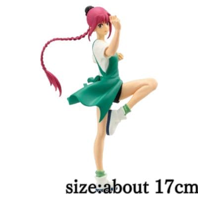 [Luxo Sugar] SAKAMOTO DAYS VIBRATION STARS-Luxo Sugar-