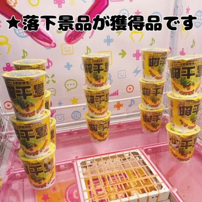 ■富士郎ニンニク旨豚醤油ラーメン【賞味期限:2025/07/18】