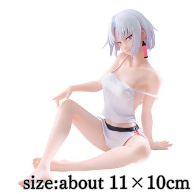 ★GetLiveDay1点限定★Easy★【ドレイク】勝利の女神：NIKKE　Yumemirize　“ドレイク”