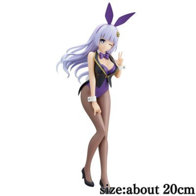Date A Live GLITTER&GLAMOURS-MIKU IZAYOI-