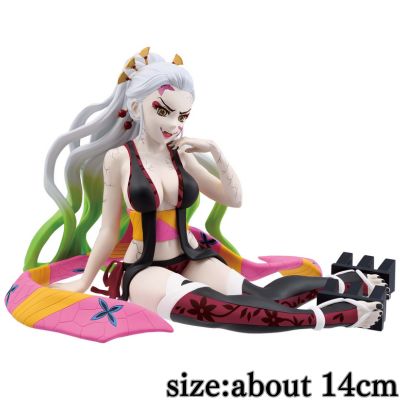 ★Time-saving booth★Anime "Demon Slayer: Kimetsu no Yaiba" GLITTER&GLAMOURS-DAKI-
