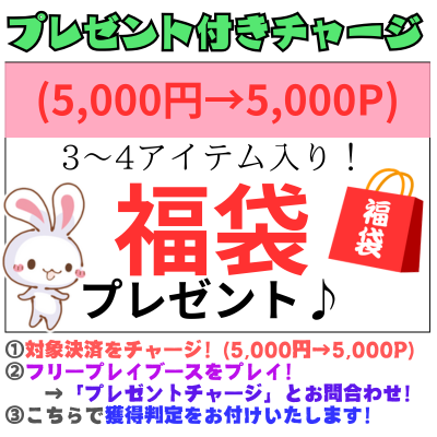 ★Limited to the beginning of the month★ [Charge and get a gift 5000 yen → 5000P] Lucky bag - 4 items included *Includes items with damaged boxes.