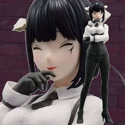　[Torture] TV anime ”Tis Time for "Torture," Princess” Torture Torture figure, 1 type in total
