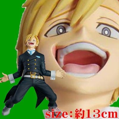 [Monoma Neito] My Hero Academia THE AMAZING HEROES vol.36