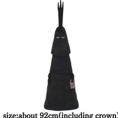 One Piece Mecha Nagaimu Plush Toy