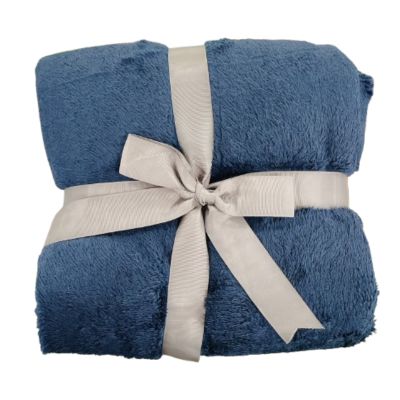 Super Warm x Premium Super Big Blanket 2025 vol.1