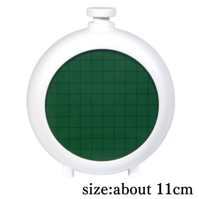 NETFLIX クレーンゲーム型アイテム Netflix Only on イベント限定 クレーンゲーム - メルカリ