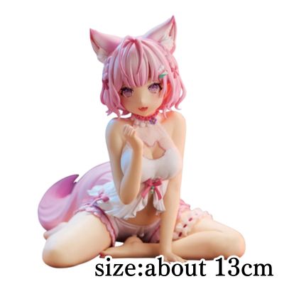 Hololive #hololive IF -Relax time- Hiroi Koyori