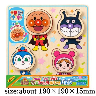 Wireless Ear Cleaning Camera