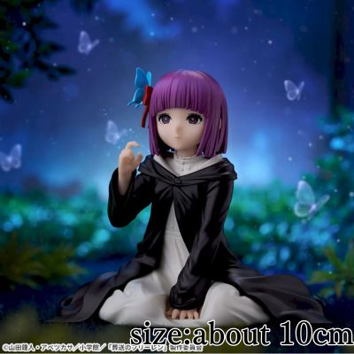 [Fern] "Frieren: Beyond Journey’s End" Yumemirize Fern ~Those Days~