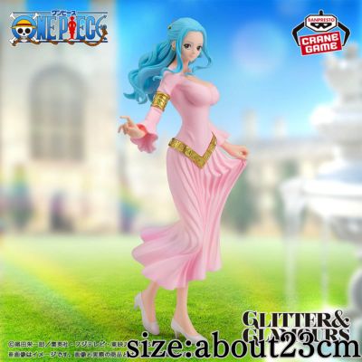 ★One Shot★[Nefeltari Vivi] 