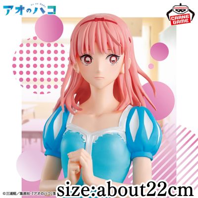 ★One Shot★[Hina Chono] 