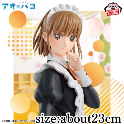 ★One Shot★ [Chinatsu Kano] 