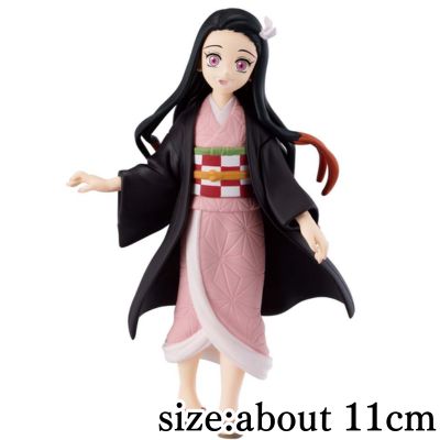 [C: Nezuko Kamado] Anime 