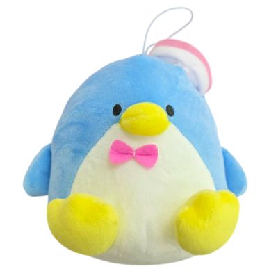 [Tuxedo Sam] Sanrio Characters Doll Vol.2