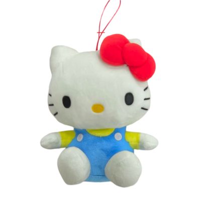 [Hello Kitty] Sanrio Characters Doll Vol.2