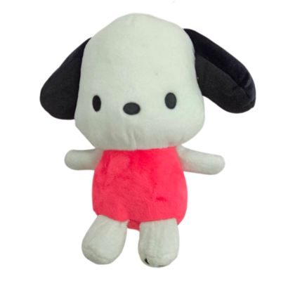 [Pochacco] Sanrio Characters Doll Vol.2