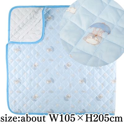 My Neighbor Totoro 
