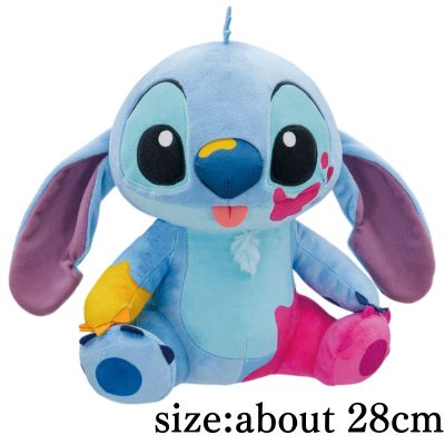 [Stitch] Disney Stitch 