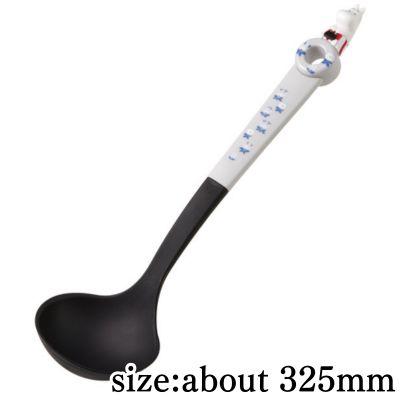 Moomin Ladle