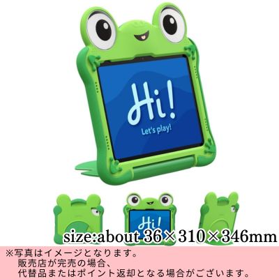 ◇Disney Toy Story 5 