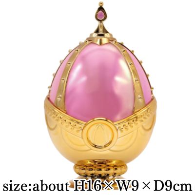 [Madoka Kaname] Puella Magi Madoka Magica Soul Gem Canister 2 (R2)