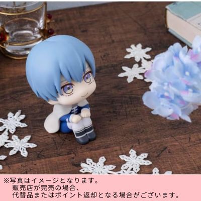 ◇★GetLive Day Exclusive★MegaHouse Look Up Frieren: Beyond Journey's End Himmel Finished Figure ※Direct Shipping Item　※Shipped at a later date / Delivery date & time cannot be specified