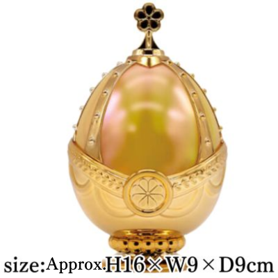 【Get with Recharge】[Mami Tomoe] Puella Magi Madoka Magica Soul Gem Canister 2 (R2)※Target Item・Box Damage