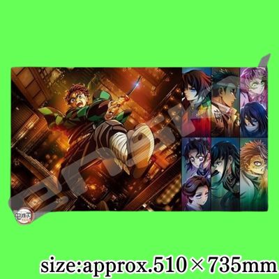 ◇★Beginning-of-the-Month Exclusive★ “Demon Slayer: Kimetsu no Yaiba” The Movie Jigsaw Puzzle – Infinity Castle Arc (1) – 1000 Pieces　※Shipped at a later date / Delivery date & time cannot be specified